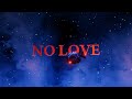 No love official audioshubh l thiarajxtt  47 top music lofi shubhworldwide