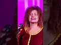 Hamelmal Abate Sedet Duet Tilahun Habesha Lovesongs Musiclove Music Love Lyrics Lyricvide 