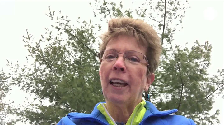 Catholic Women Called - Kathleen Gibbons Schuck