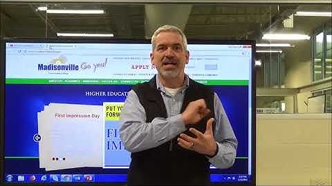 AIT 1501   Lesson Due Date Changes