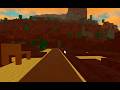 Roblox Hiking By @TheAmazeman - Roblox