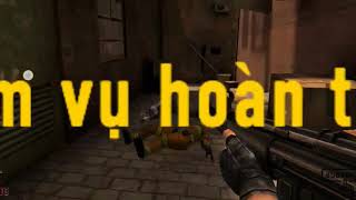 Review Game Mad Zombies Hoàn Thành Nhiệm Vụ Từ 1-10| BestGaGaming screenshot 5