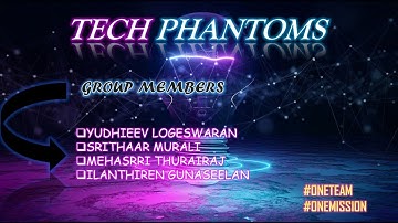 Gas Leakage Monitoring System / Arduino Uno / Flow Logic 6