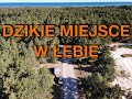 ŁEBA JASTRZĘBIA GÓRA i #nadzikonajlepiej - HITPLANETAPL ODCINEK 15 SEZON 3