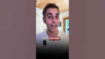 Stop Explaining Yourself To Everyone