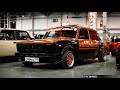 LADA RIVA ТУРБО КАРБ ЗА 1250000 ₽. "ВАЗ 21058 ИЗ ВЕЛИКОБРИТАНИИ" (НЕ КЛИКБЕЙТ)