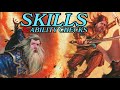 Skills and Ability Checks | The Rules | How to Play DnD 5e | Web DM