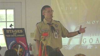 NYLT Promo 1