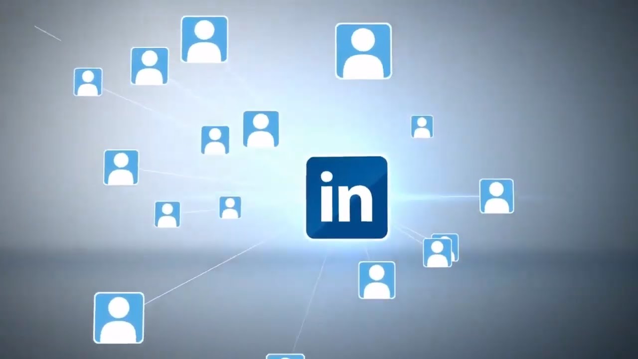 LinkedIn – An Ethics Review