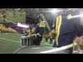 NCAT - 2017 HBOTB Bad Boy Show, GoPro Edition (Snare)