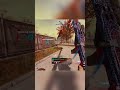 O que passou na cabeça dele? #viral #warzone #melhoresmomentoswarzone #warzonebugado #meme #gaming