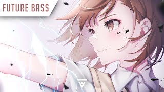 「Nightcore」Inukshuk & Miles Away - The Pages (Lyrics)