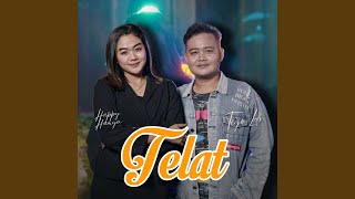 Download lagu Telat