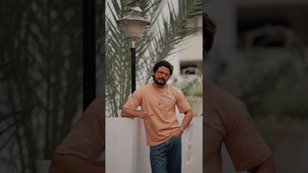 Best *WATCHES* ⌚️ Under 999/- #shorts