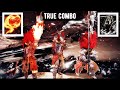 NEW Flame Of The Fell God Black Flame Tornado True Combo Elden Ring PVP 1 09 mp3