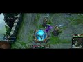 League Of Legends Platinum I Kass Vs Hwei Commentary League Of Legends Platinum I Kass Vs Hwei Commentary
