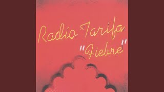 Video thumbnail of "Radio Tarifa - Cancion Sefardi"