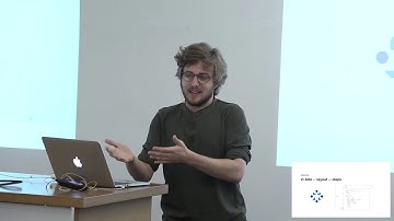 Building reproducible builds into apt with in-toto