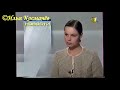 История заставок программы "Новости" на Первом Канале (Remastered 2)
