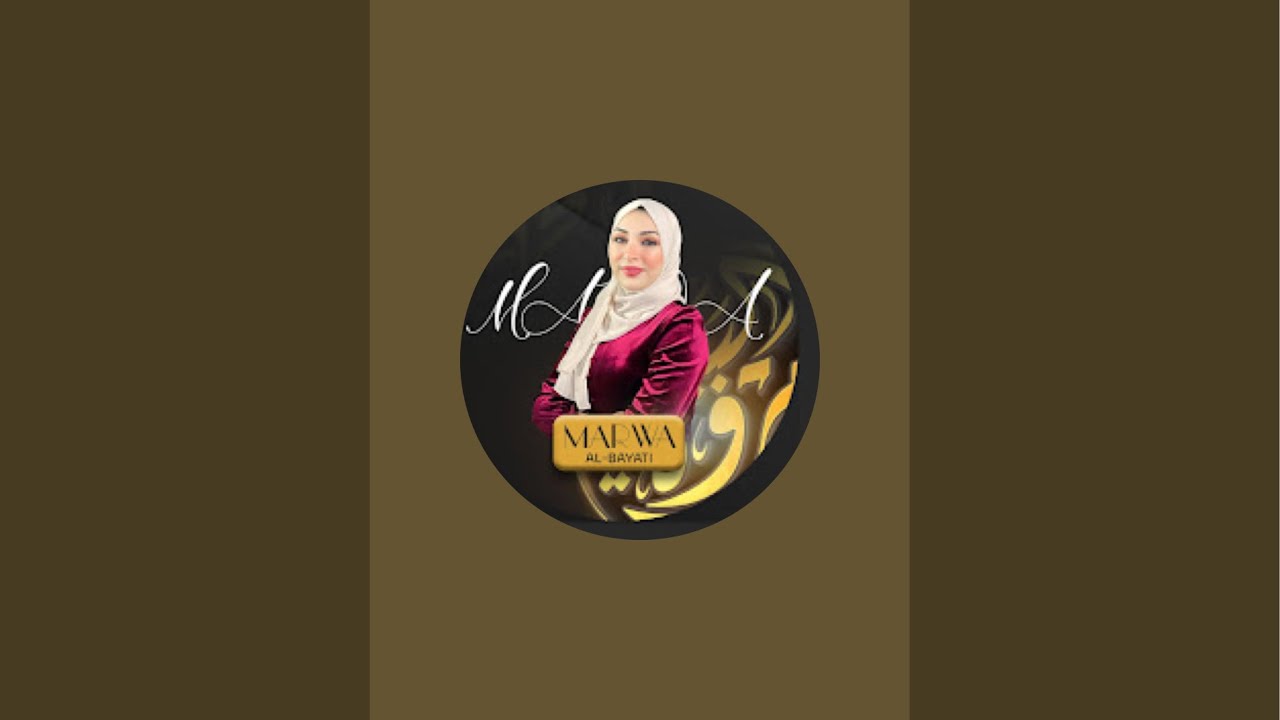 (( شرح شركات فصل 5 شركات التضامن+ فصل ثاني شركات المساهمه))