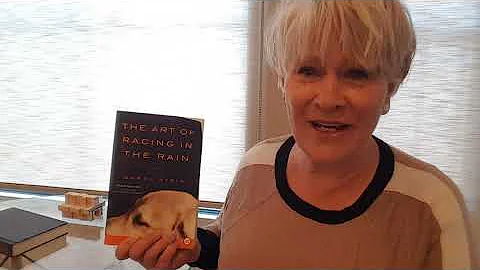 Are large print books the same as regular?