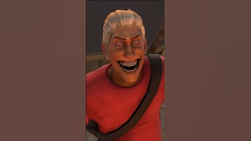 Desolation Cinematic #2 (part 1)