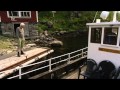 Norwegen - Leben am Hardangerfjord