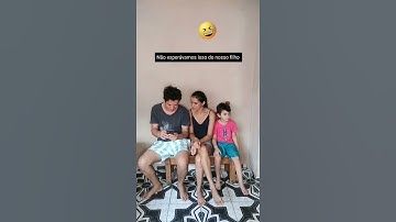 Aquele peido !