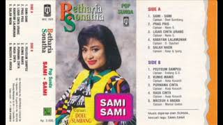 Download Lagu Betharia Sonatha - Sami Sami Composer - Doel Sumbang (1993) MP3 Download Lagu Betharia Sonatha - Sami Sami Composer - Doel Sumbang (1993) MP3