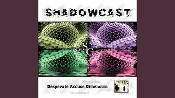 Plan 9 From Outer Space