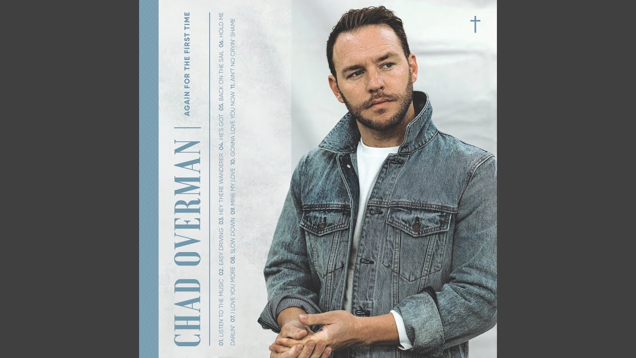 He's Got auf YouTube ansehen