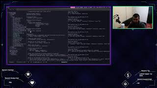 Clojure Koans Part 3