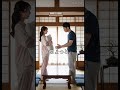 妻に爆弾発言をされた夫😱
