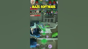 Deadlock Cheat Showcase😱