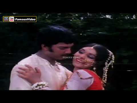 Akh Lar Gayi Kam Kar Gayi - Noor Jehan - Aliya - Film Shaheed