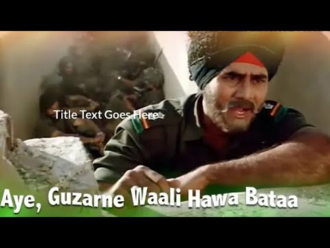 ये-गुजरने-वाली-हवा-बता-राष्ट्रीय-गाना-whatsapp-status-videos-heat-touching