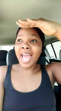 Noma kungaduma  izulu  .... I lv him
