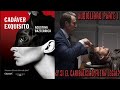 Cadver exquisito  agustina bazterrica  audio libro narrado  parte 1