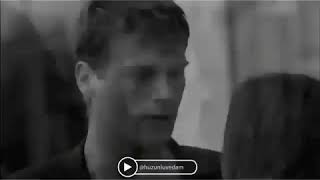 Dokunma Bu Yara Benim