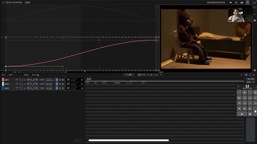 How to connect and Animate Dragon Frame Arc Motion Control.