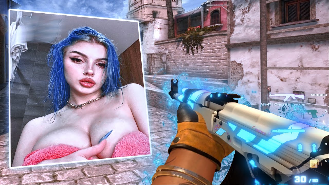 НОВЫЙ АЛЬБОМ ФАРАОНА🔥 - YouTube