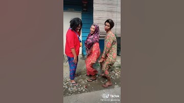 @warintil official keren yak