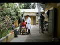 Trabajando por la Salud en Etiopía
