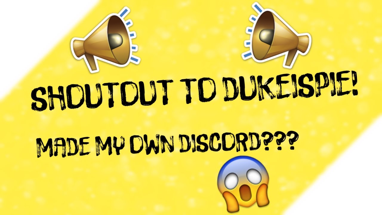Roblox Raid My Friend S Stream Rn And My Own Discord Youtube - roblox raid my friend s stream rn and my own discord