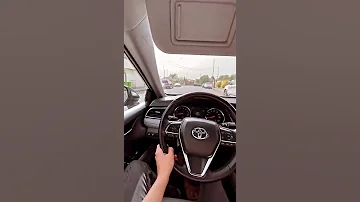 ستوريات انستا ستوريات داخل السياره اتمنه اضمك اصيل هميم حالات واتس ستوري انستا 