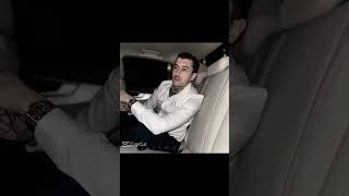 askadam #rap #ytdayibenionecikarnolur #motive#pango#uzi#wegh#rap#heijan#muti#mortalkombat