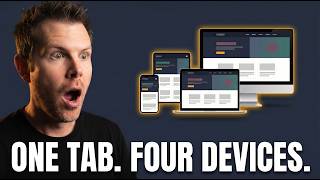 This 19 Chrome Extension Replaces Half My Dev Review Tools
