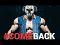 Calum Von Moger - KOALA FREAK IS BACK - 2019 COMEBACK