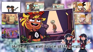 Pear哥 YTPMV
Source based on @PEAR哥 animations (also https://twitter.com/Peargor )
Song : SA Satoris Theme https://youtu.be/WjpVUq7S0qY
#YTPMV #音mad Pear哥 YTPMV