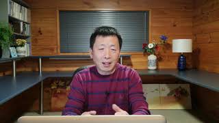 川普记者会倒计时，到时会有哪些大招？李中堂一句真话，揭开了厉害国的真相（20200529 273期）